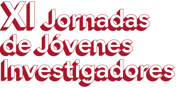 Jornadas de Jóvenes Investigadores